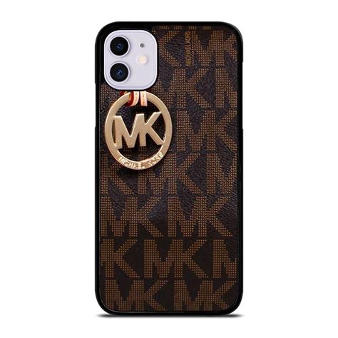 michael kors iphone 11 cases|michael kors iphone 15 case.